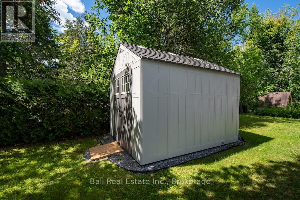 2137 Chipmunk Road, Douro-Dummer, Ontario  K0L 2H0 - Photo 37 - X12924610