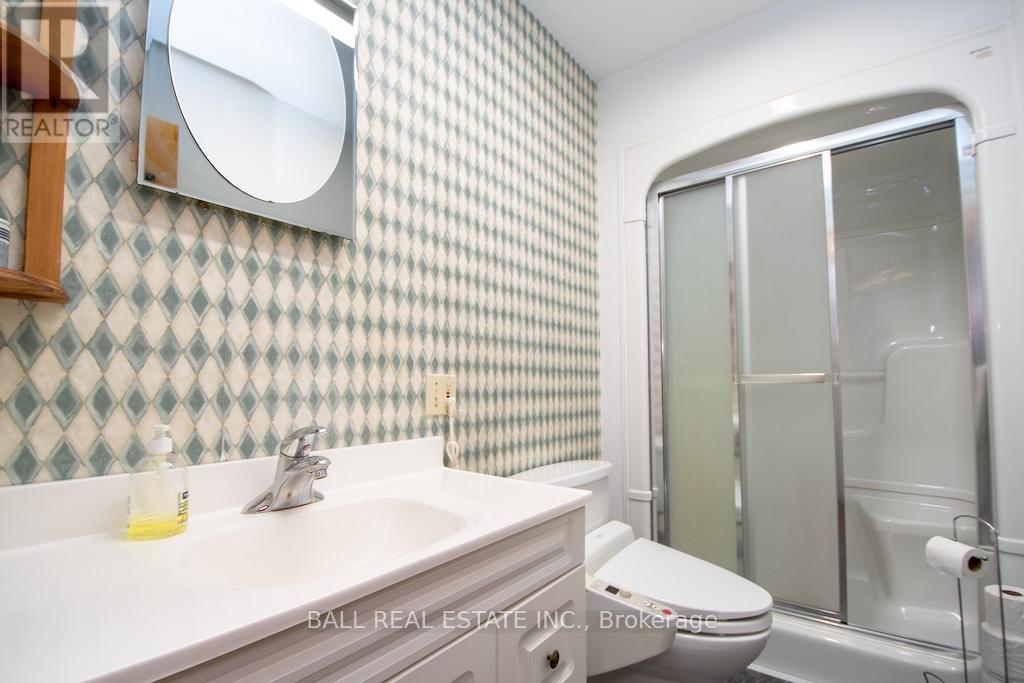 2137 Chipmunk Road, Douro-Dummer, Ontario  K0L 2H0 - Photo 6 - X12924610