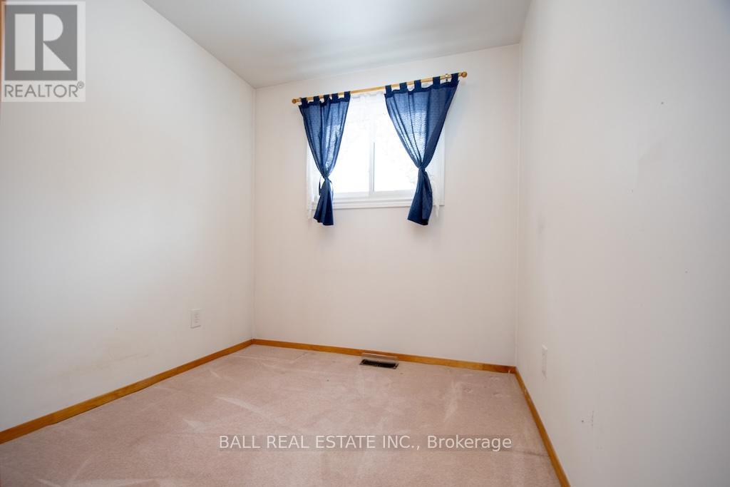 2137 Chipmunk Road, Douro-Dummer, Ontario  K0L 2H0 - Photo 7 - X12924610