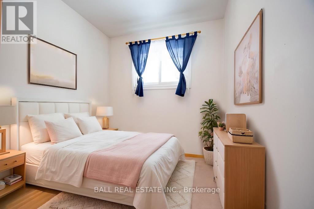 2137 Chipmunk Road, Douro-Dummer, Ontario  K0L 2H0 - Photo 8 - X12924610