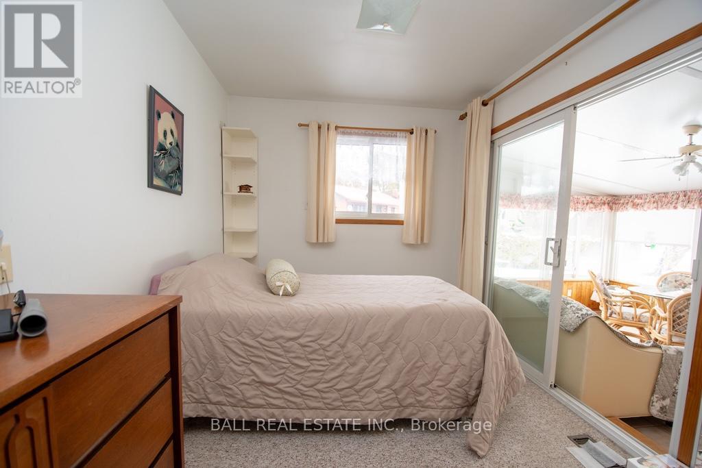 2137 Chipmunk Road, Douro-Dummer, Ontario  K0L 2H0 - Photo 9 - X12924610