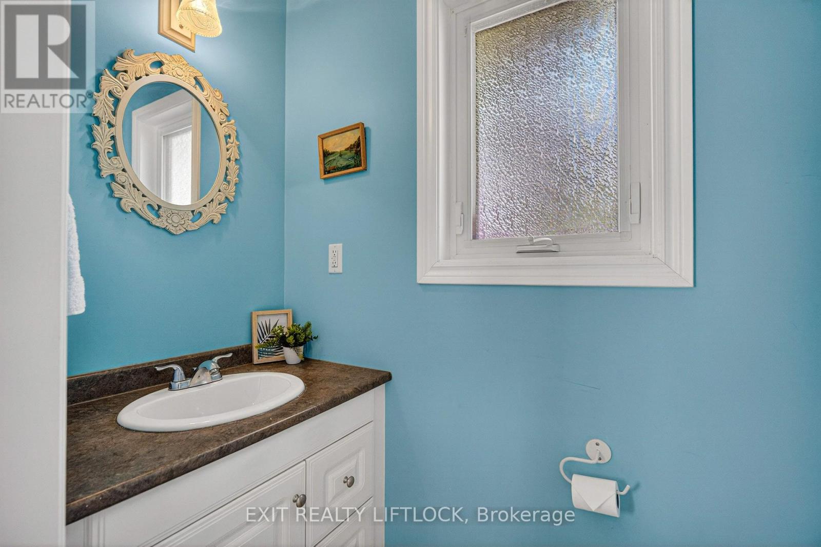 709 Orpington Road, Peterborough (Otonabee Ward 1), Ontario  K9J 4A5 - Photo 11 - X12924688