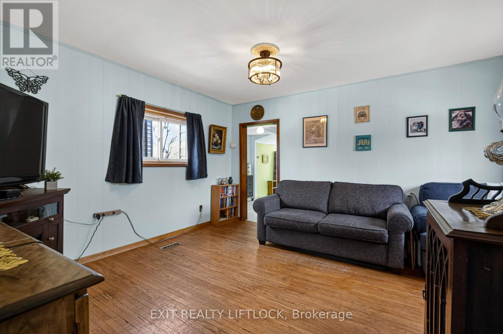 709 Orpington Road, Peterborough (Otonabee Ward 1), Ontario  K9J 4A5 - Photo 12 - X12924688