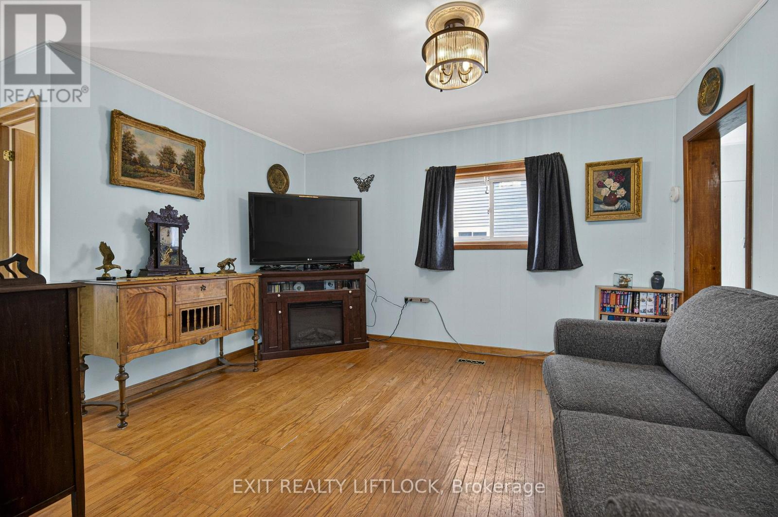 709 Orpington Road, Peterborough (Otonabee Ward 1), Ontario  K9J 4A5 - Photo 13 - X12924688