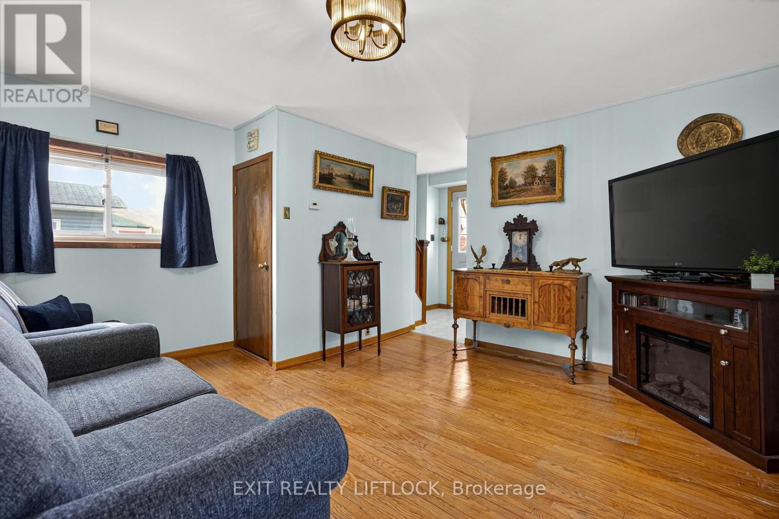 709 Orpington Road, Peterborough (Otonabee Ward 1), Ontario  K9J 4A5 - Photo 14 - X12924688