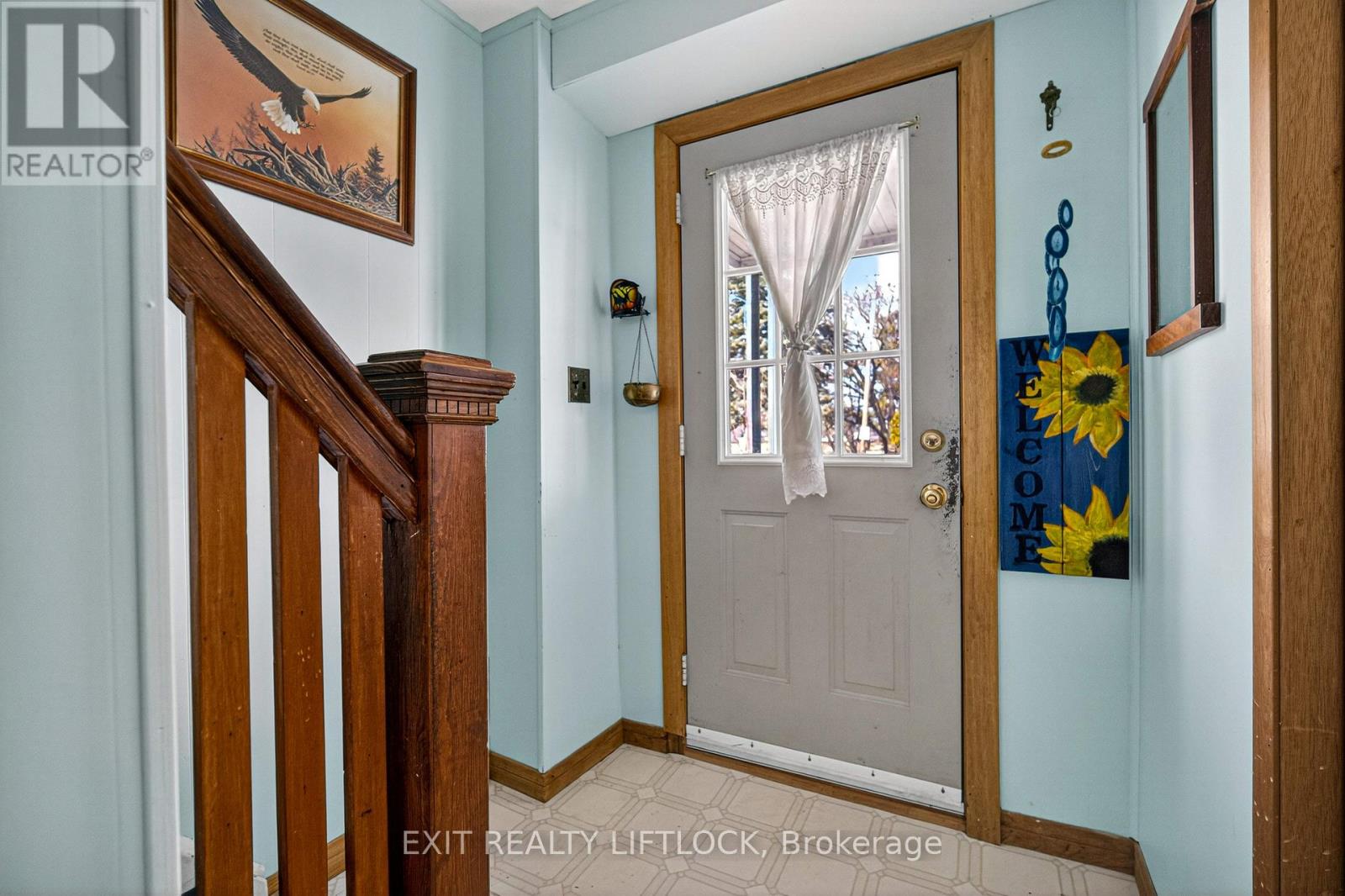 709 Orpington Road, Peterborough (Otonabee Ward 1), Ontario  K9J 4A5 - Photo 17 - X12924688