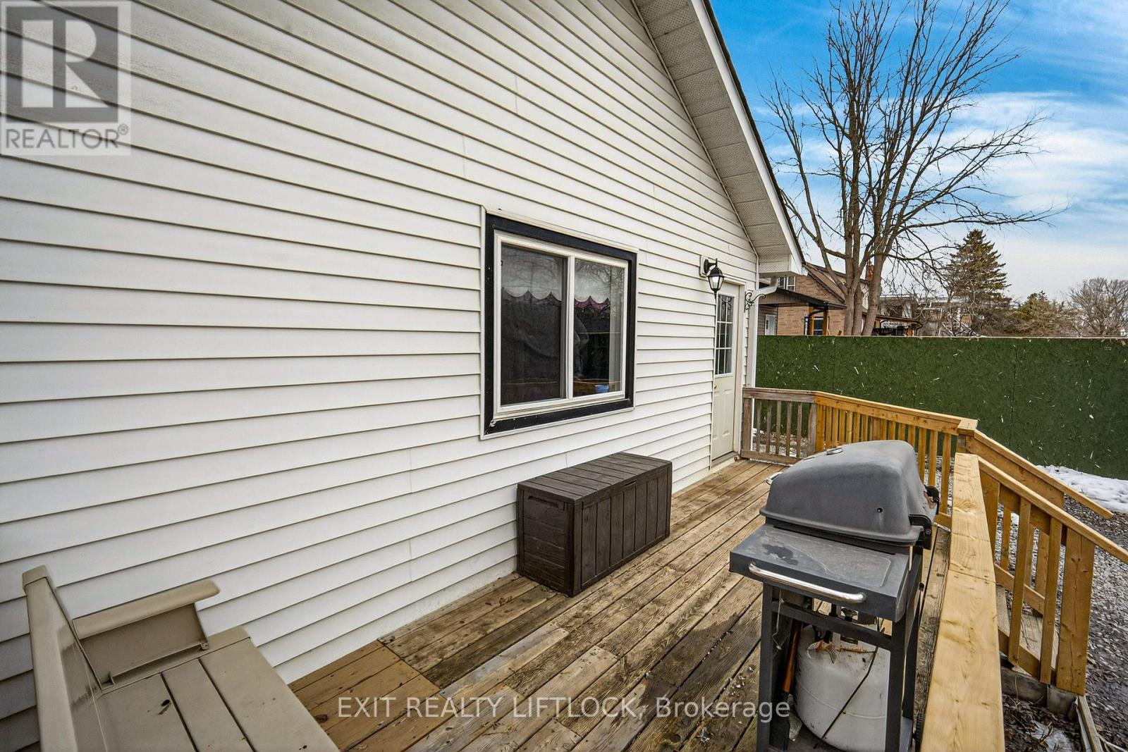 709 Orpington Road, Peterborough (Otonabee Ward 1), Ontario  K9J 4A5 - Photo 25 - X12924688