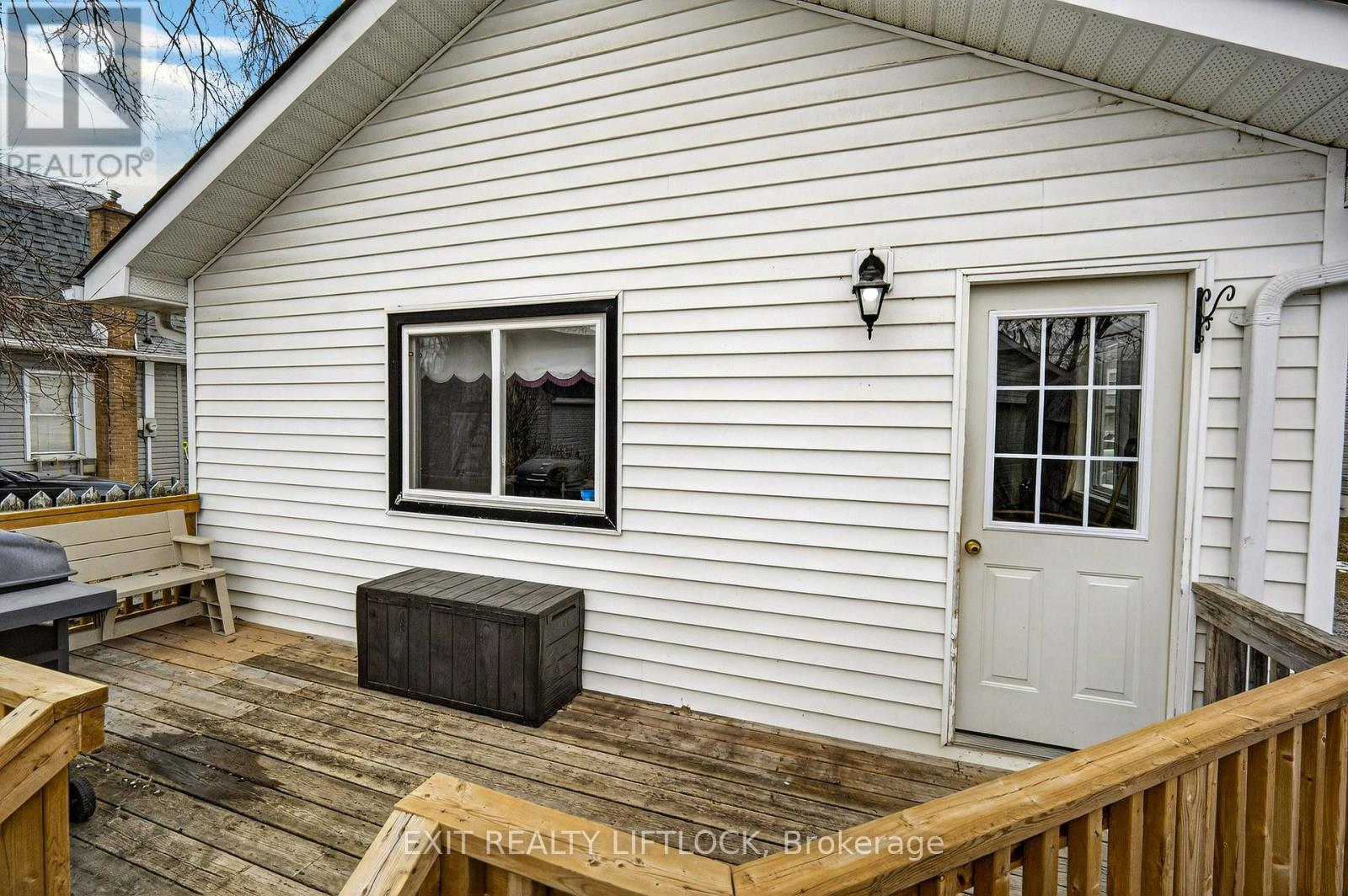 709 Orpington Road, Peterborough (Otonabee Ward 1), Ontario  K9J 4A5 - Photo 27 - X12924688