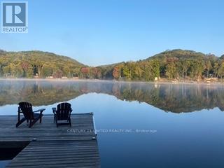 62 BENTLEY PLACE, faraday, Ontario