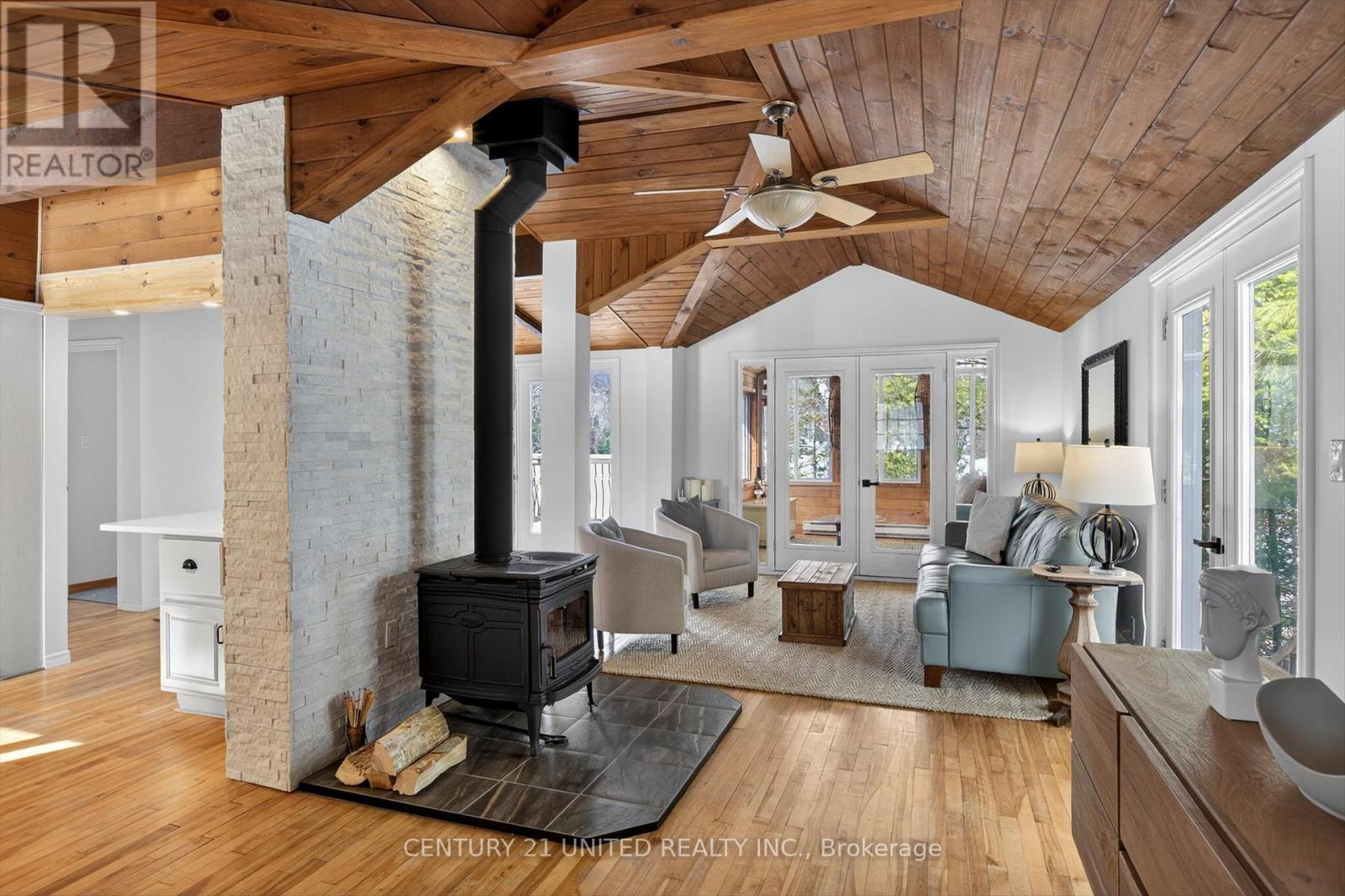 62 Bentley Place, Faraday, Ontario  K0L 1C0 - Photo 10 - X12924792