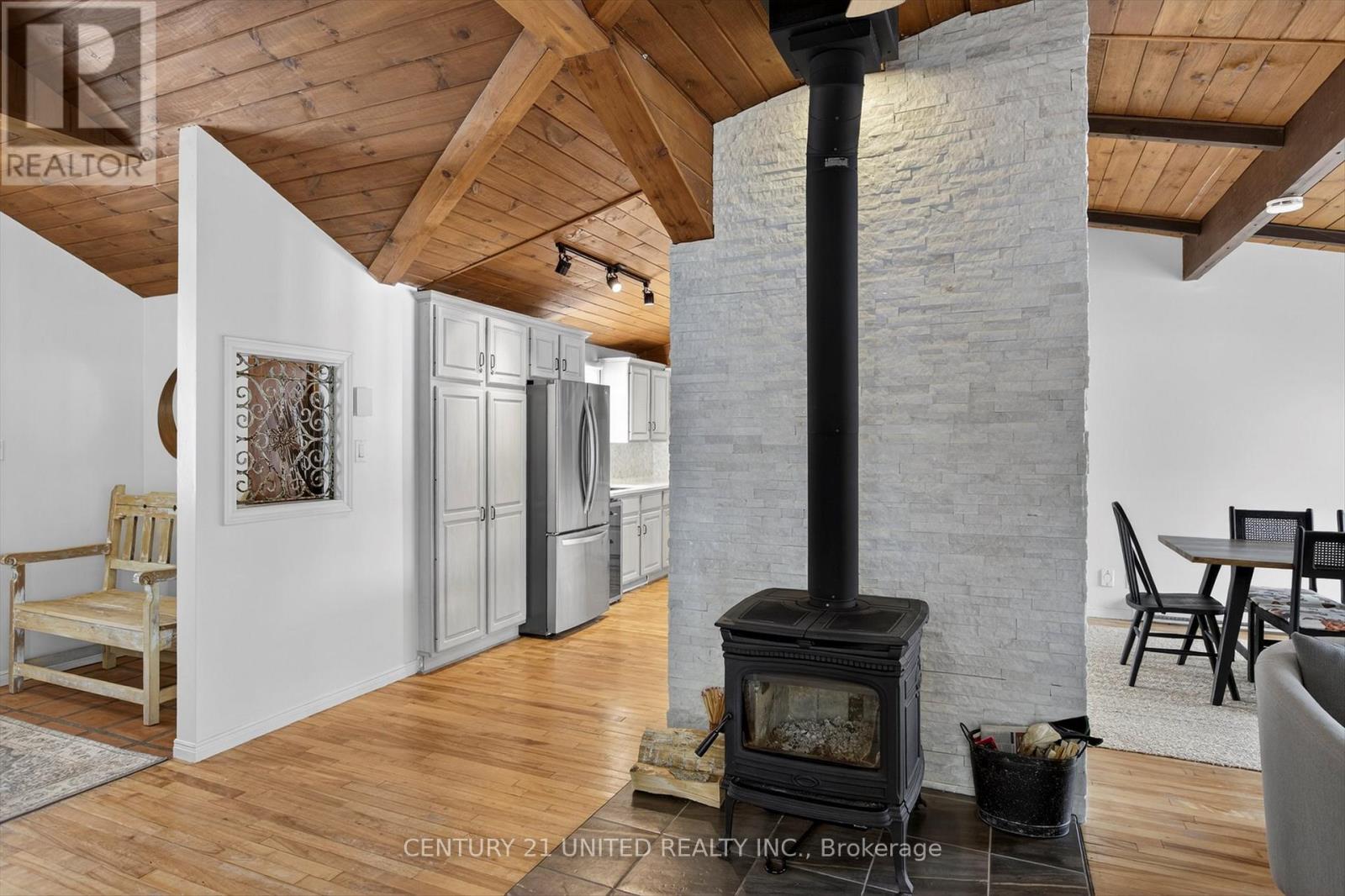 62 Bentley Place, Faraday, Ontario  K0L 1C0 - Photo 11 - X12924792