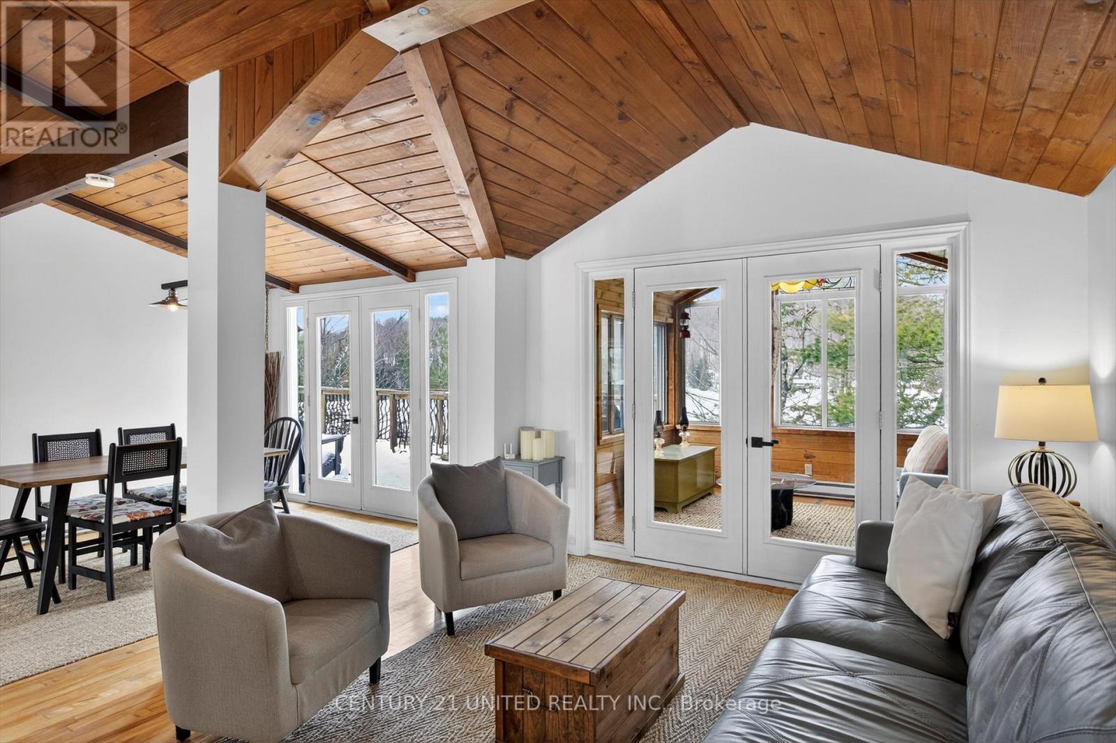 62 Bentley Place, Faraday, Ontario  K0L 1C0 - Photo 13 - X12924792