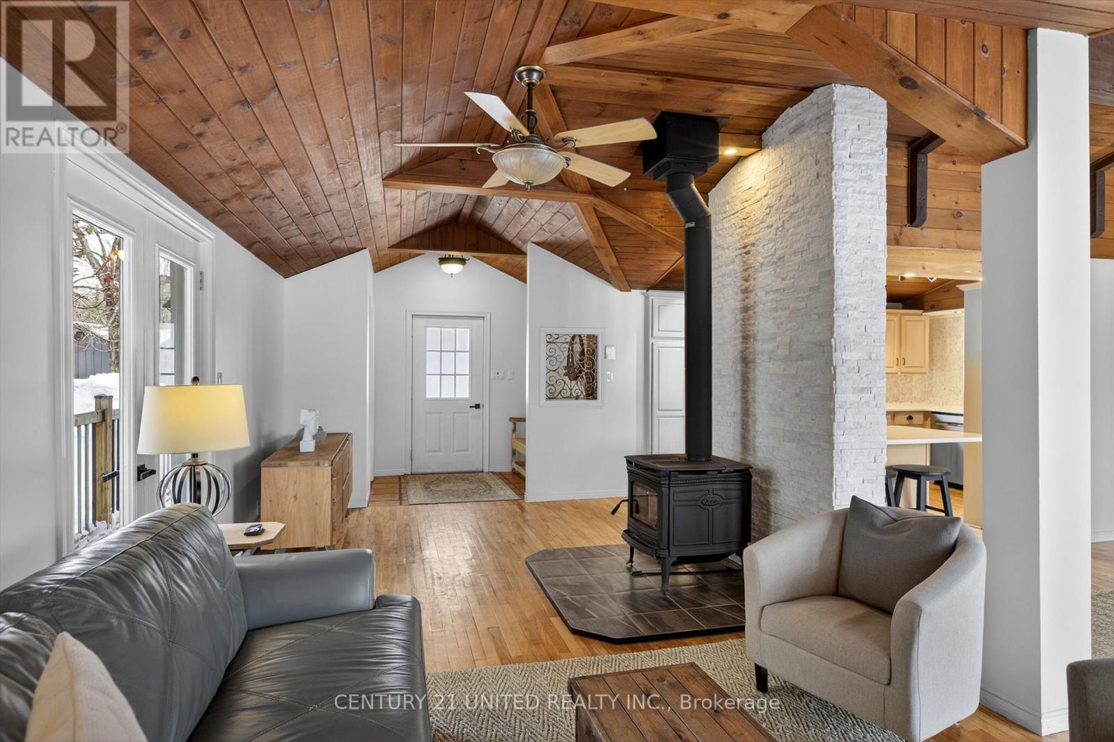 62 Bentley Place, Faraday, Ontario  K0L 1C0 - Photo 14 - X12924792