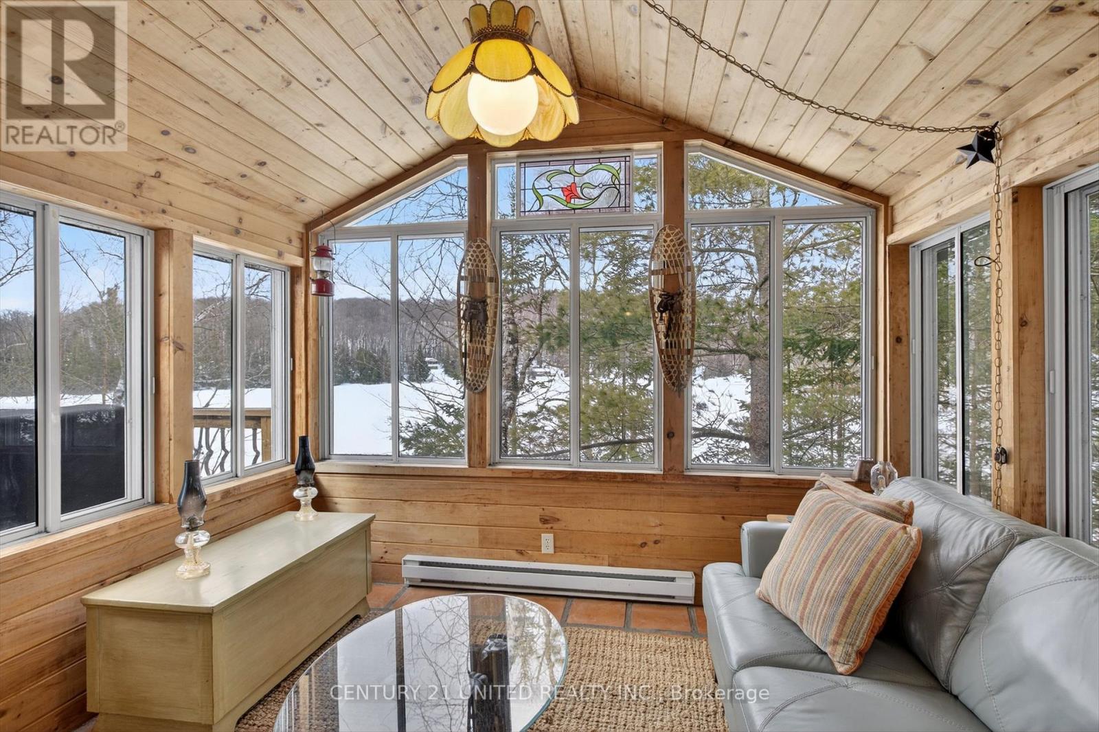 62 Bentley Place, Faraday, Ontario  K0L 1C0 - Photo 15 - X12924792