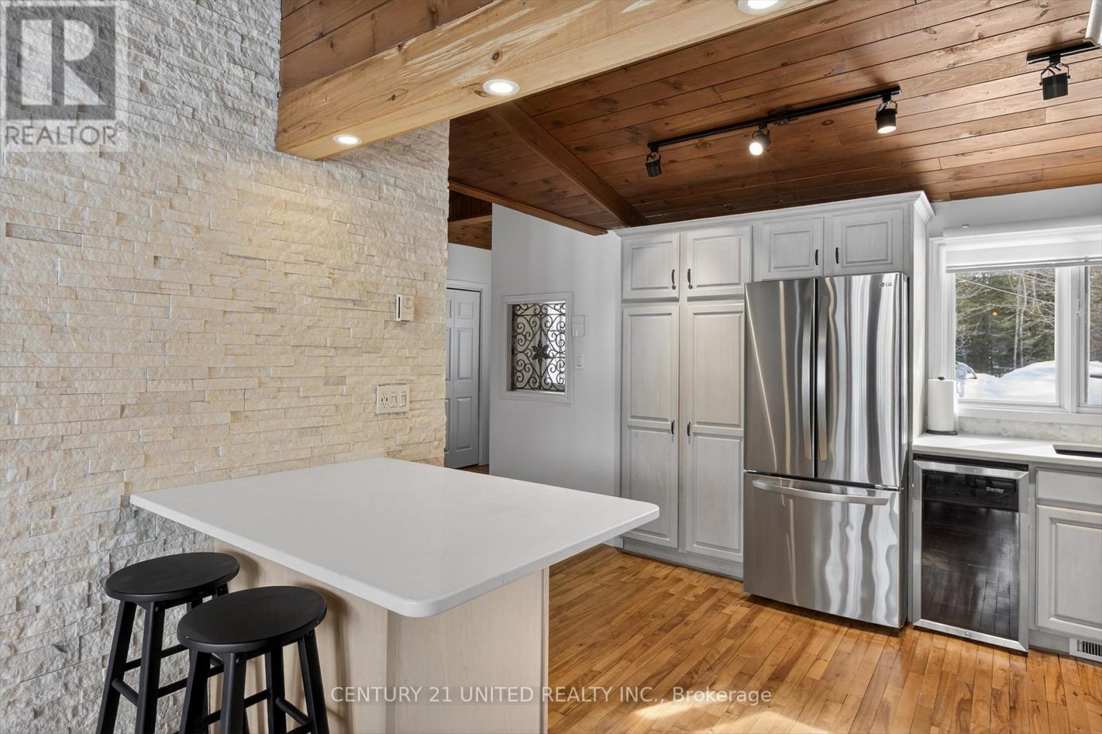 62 Bentley Place, Faraday, Ontario  K0L 1C0 - Photo 19 - X12924792