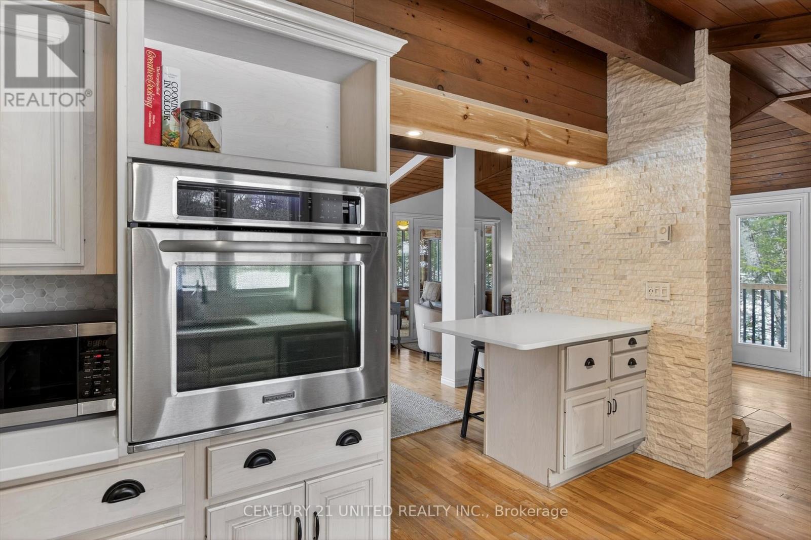 62 Bentley Place, Faraday, Ontario  K0L 1C0 - Photo 21 - X12924792