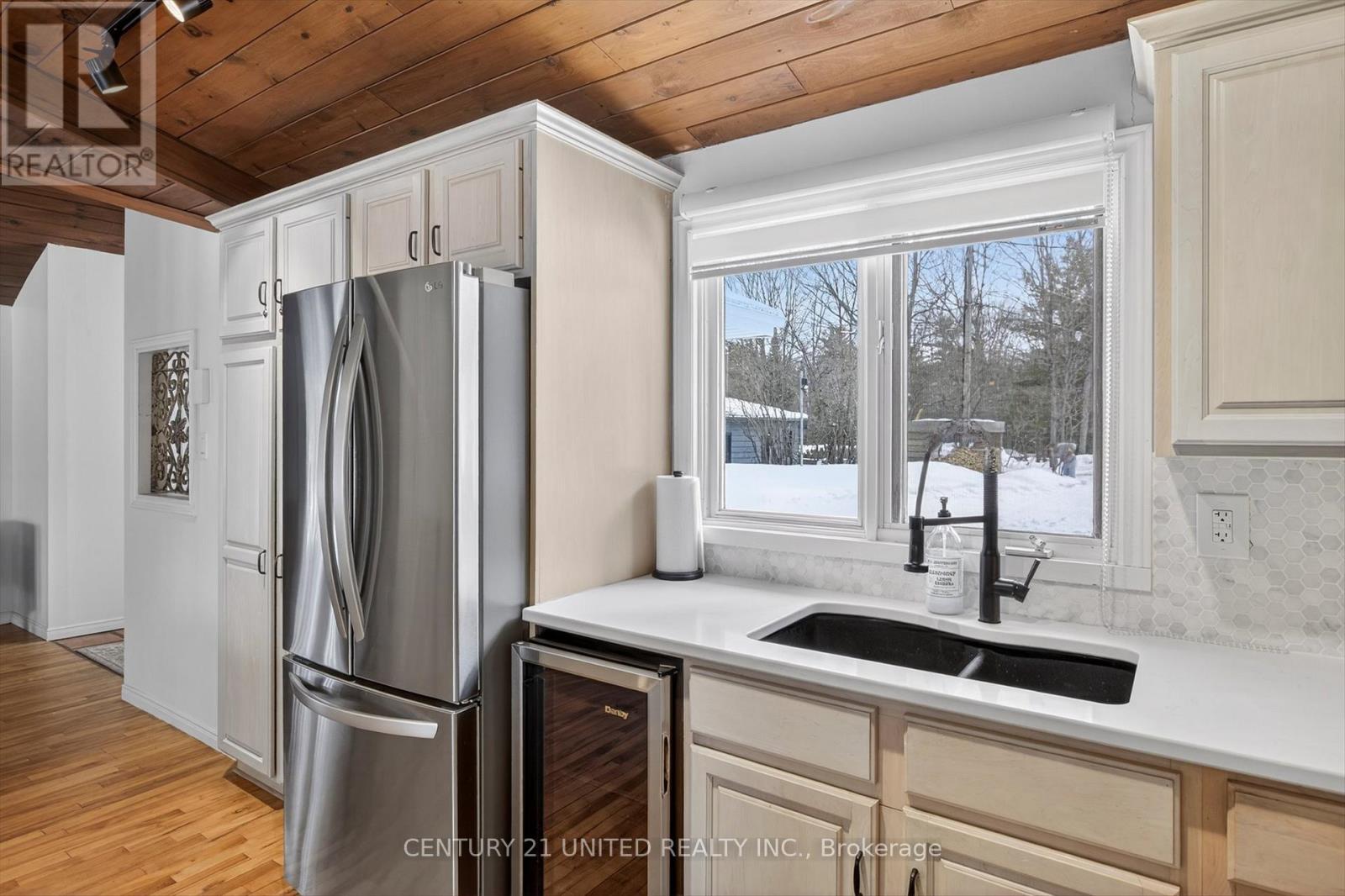 62 Bentley Place, Faraday, Ontario  K0L 1C0 - Photo 22 - X12924792