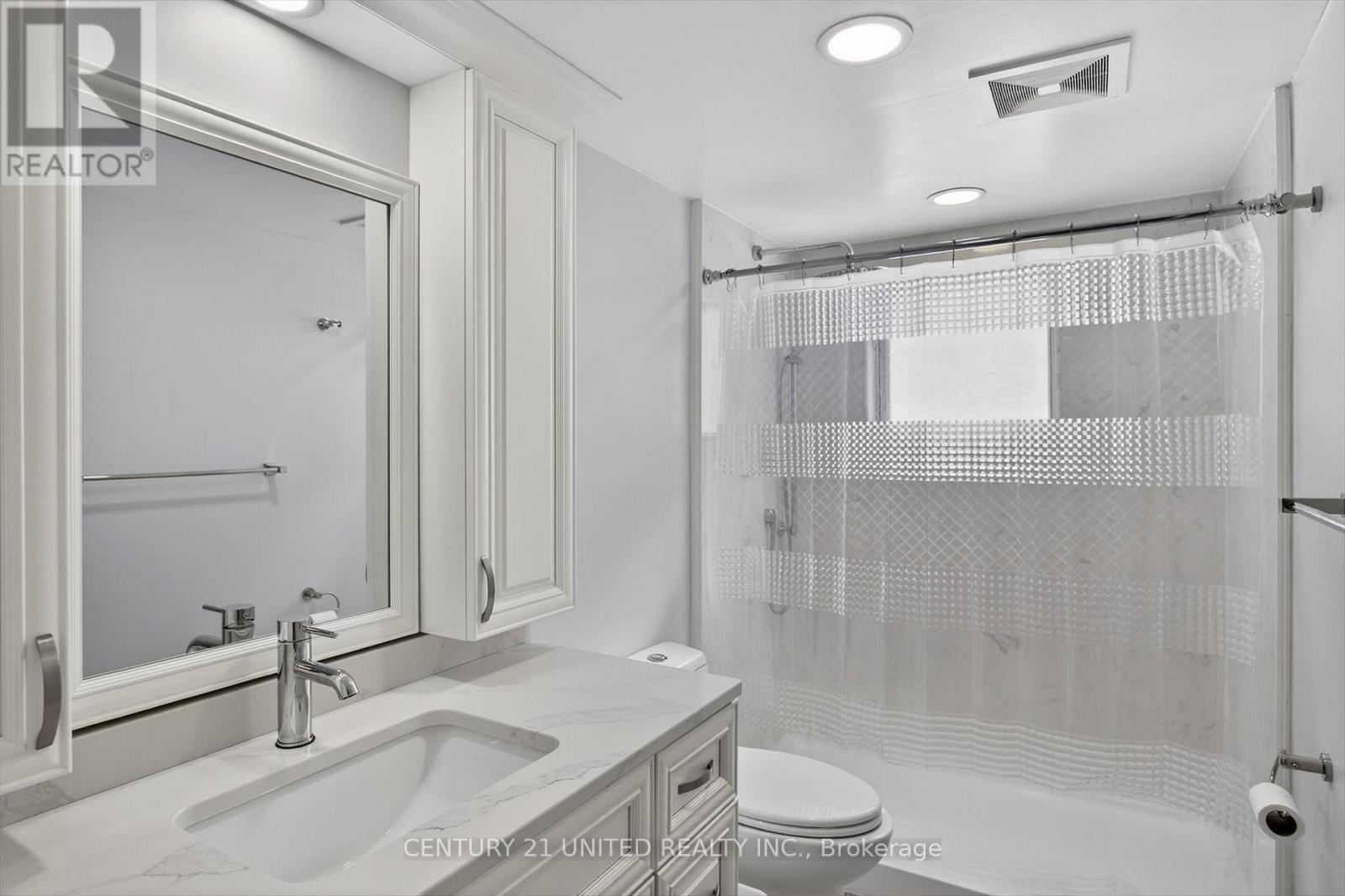 62 Bentley Place, Faraday, Ontario  K0L 1C0 - Photo 24 - X12924792