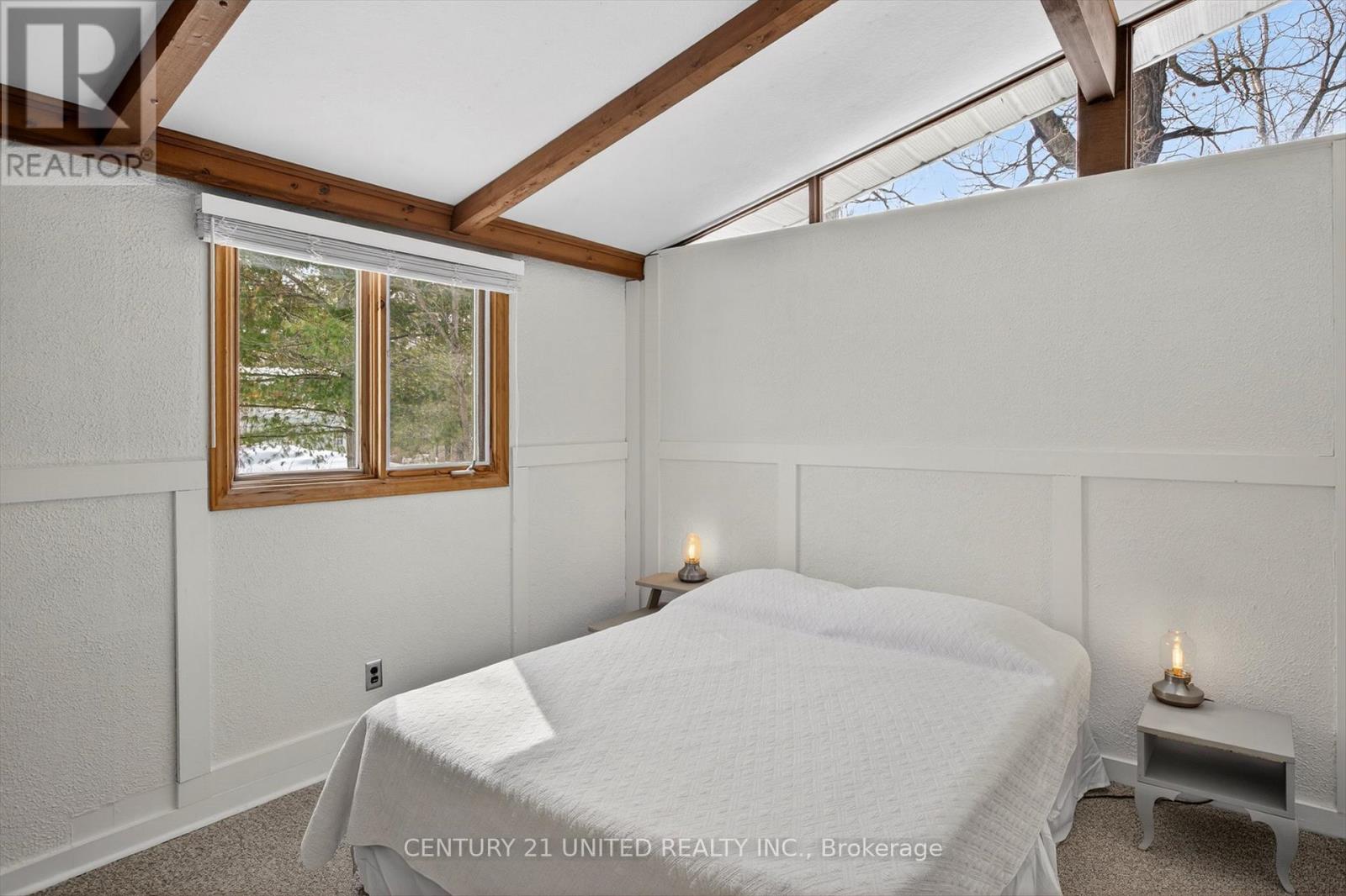 62 Bentley Place, Faraday, Ontario  K0L 1C0 - Photo 25 - X12924792