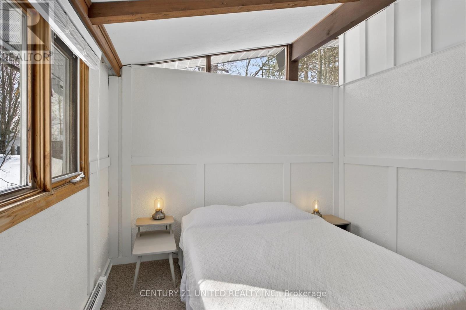 62 Bentley Place, Faraday, Ontario  K0L 1C0 - Photo 26 - X12924792