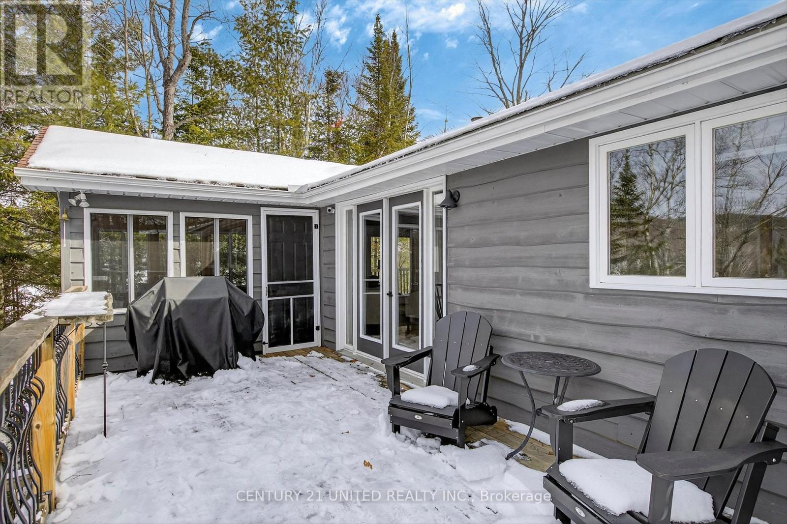 62 Bentley Place, Faraday, Ontario  K0L 1C0 - Photo 27 - X12924792