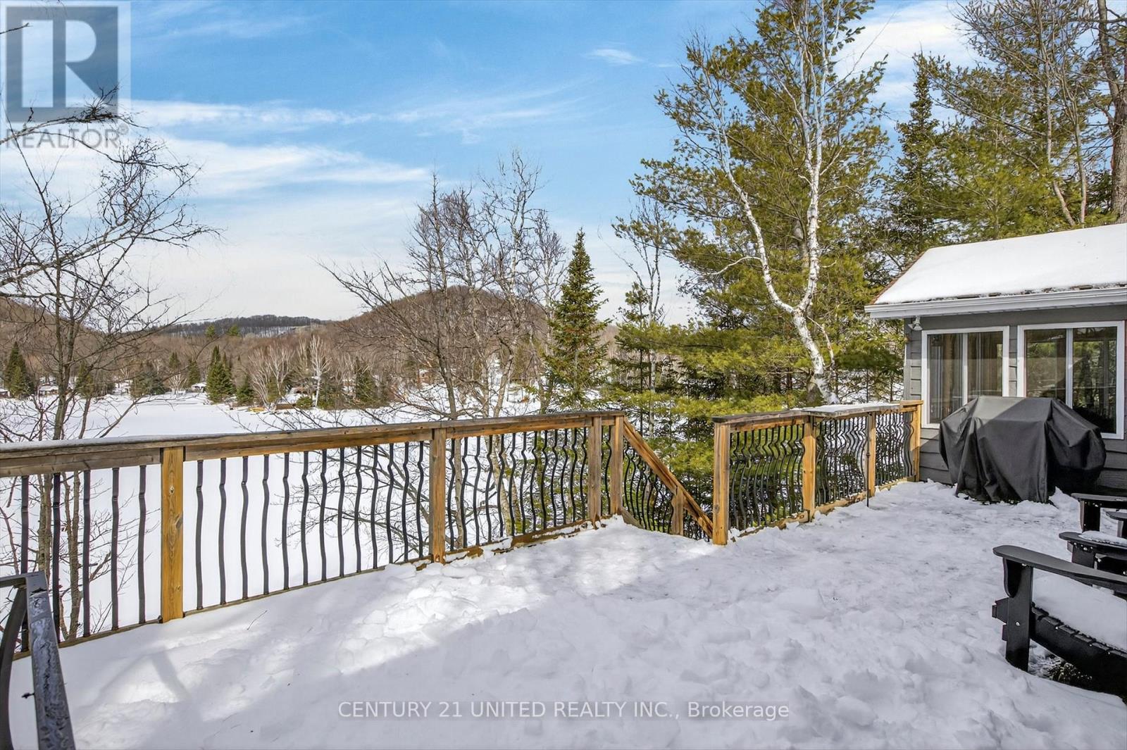 62 Bentley Place, Faraday, Ontario  K0L 1C0 - Photo 28 - X12924792