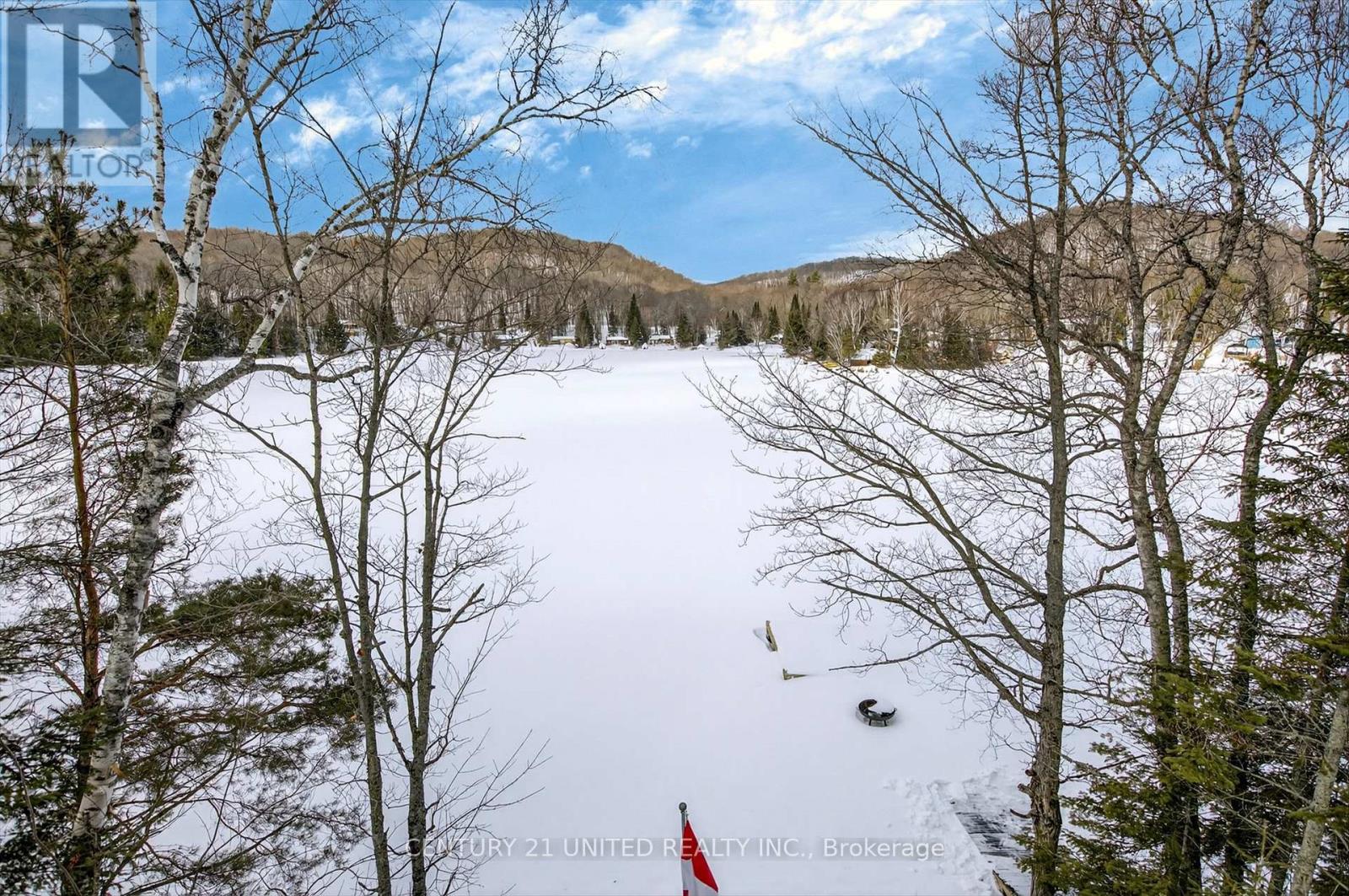 62 Bentley Place, Faraday, Ontario  K0L 1C0 - Photo 29 - X12924792