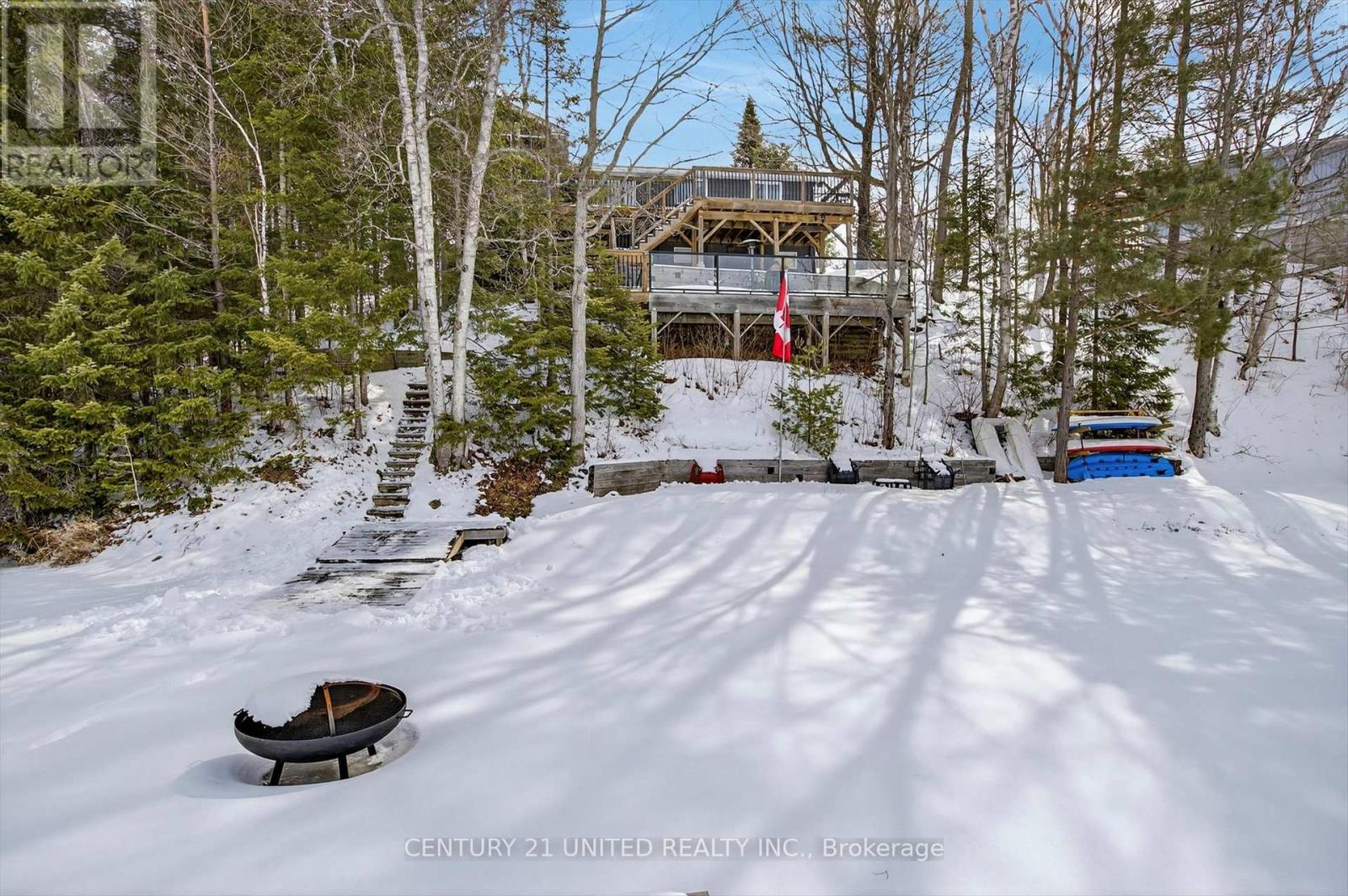 62 Bentley Place, Faraday, Ontario  K0L 1C0 - Photo 3 - X12924792