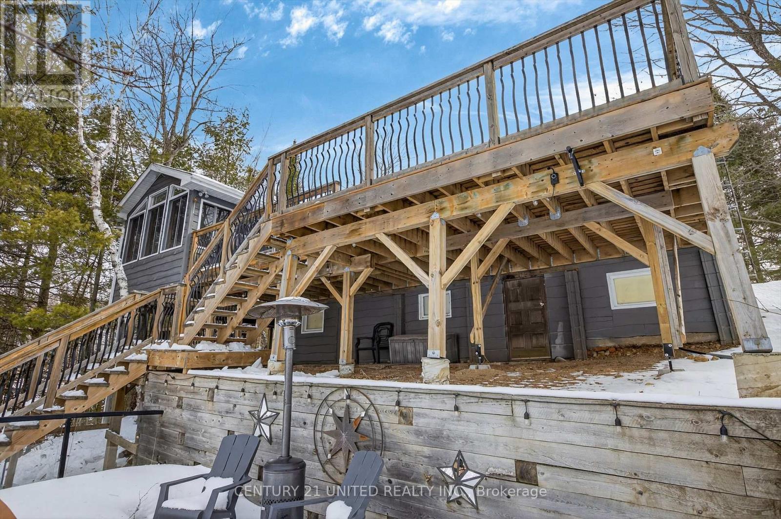 62 Bentley Place, Faraday, Ontario  K0L 1C0 - Photo 30 - X12924792