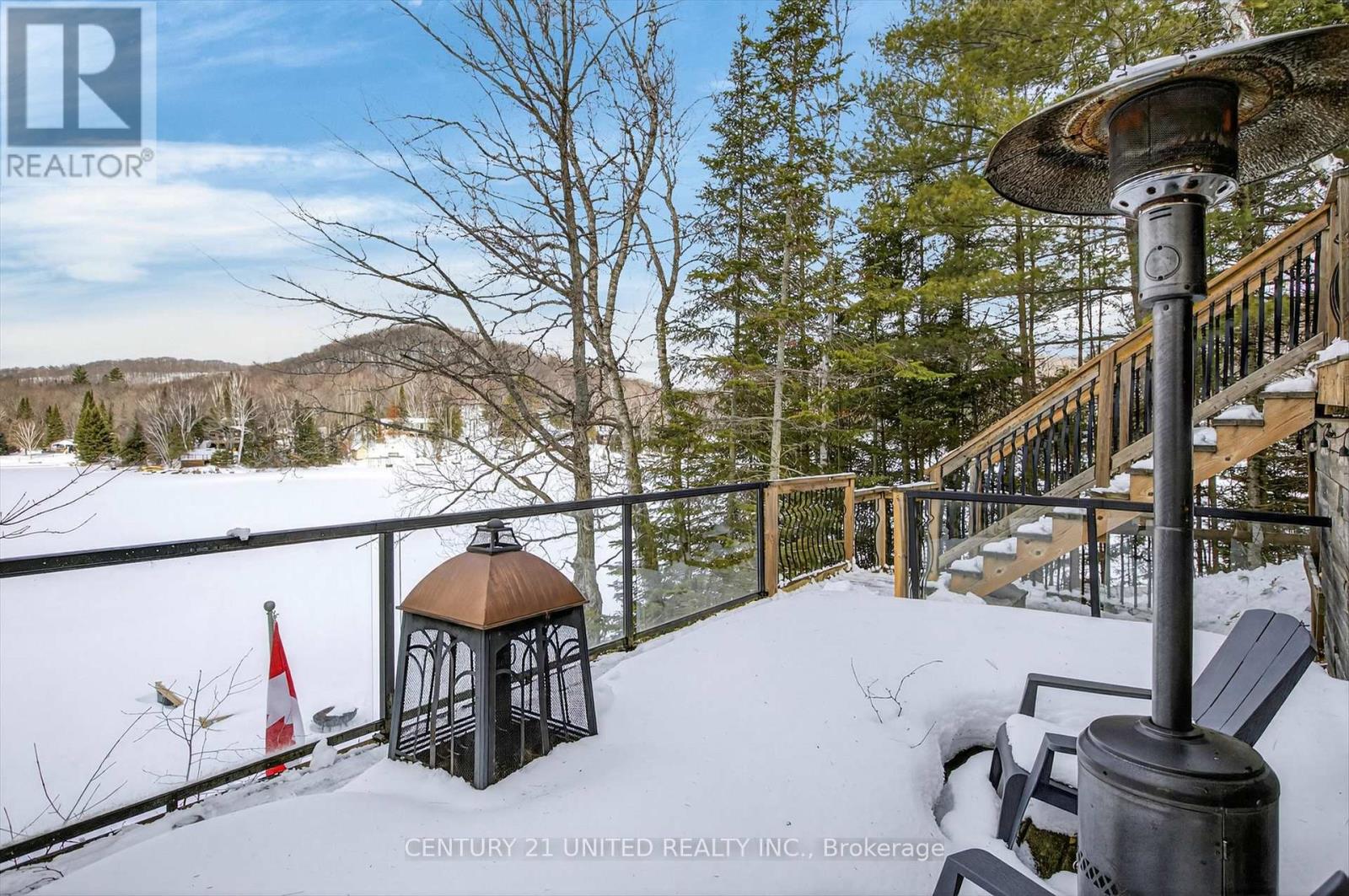 62 Bentley Place, Faraday, Ontario  K0L 1C0 - Photo 31 - X12924792