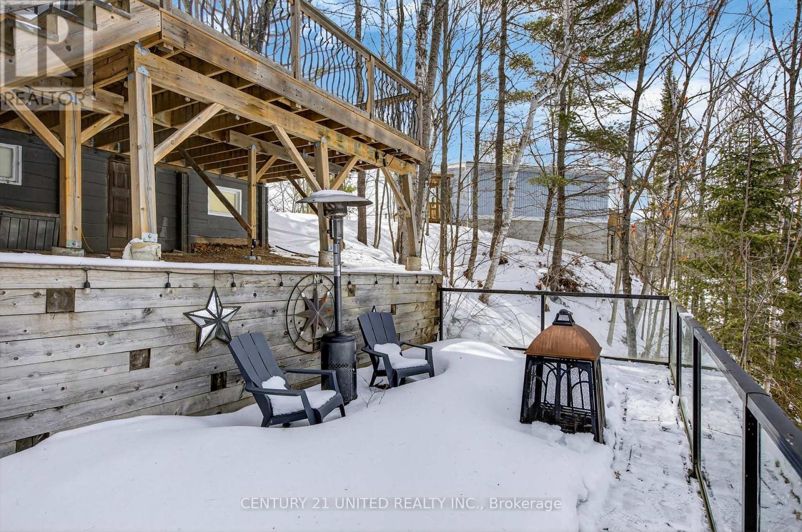 62 Bentley Place, Faraday, Ontario  K0L 1C0 - Photo 32 - X12924792