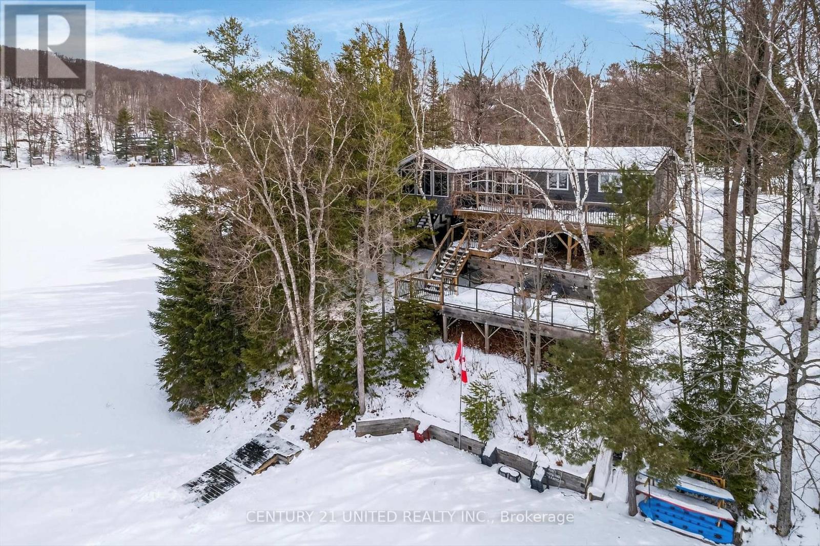 62 Bentley Place, Faraday, Ontario  K0L 1C0 - Photo 33 - X12924792