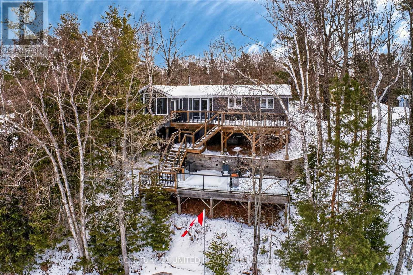 62 Bentley Place, Faraday, Ontario  K0L 1C0 - Photo 34 - X12924792