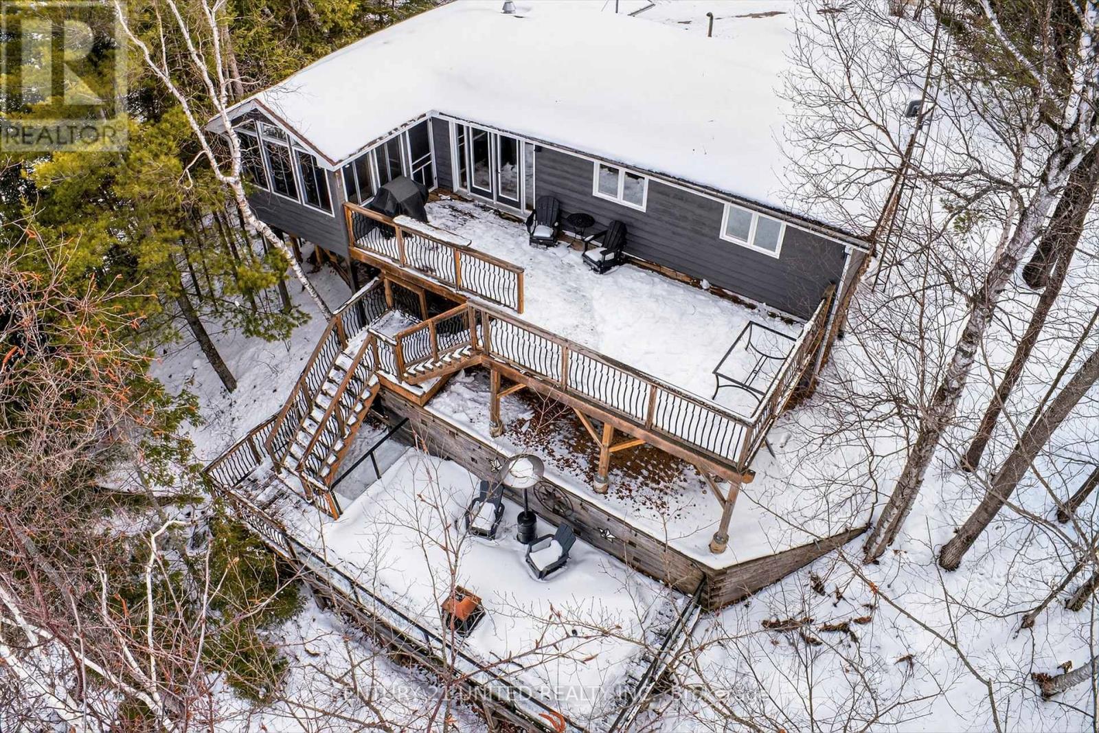 62 Bentley Place, Faraday, Ontario  K0L 1C0 - Photo 35 - X12924792