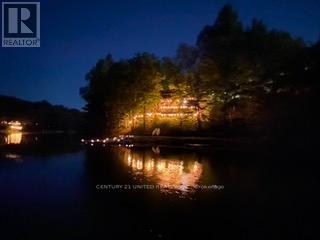 62 Bentley Place, Faraday, Ontario  K0L 1C0 - Photo 36 - X12924792