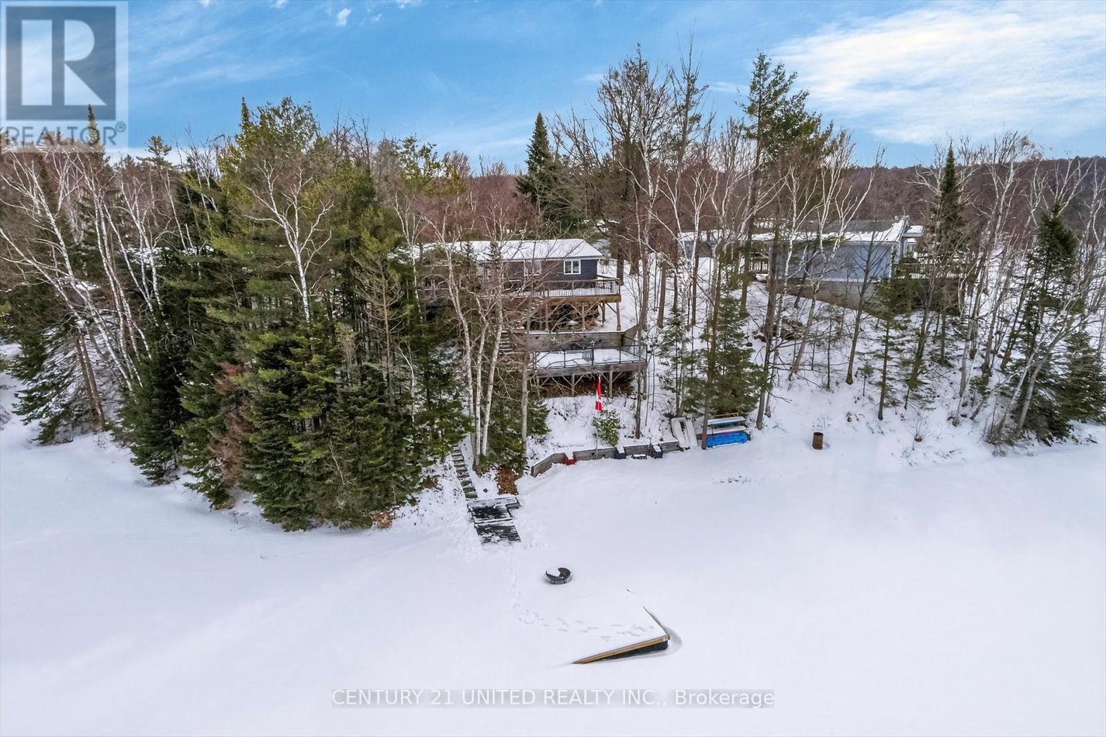 62 Bentley Place, Faraday, Ontario  K0L 1C0 - Photo 38 - X12924792