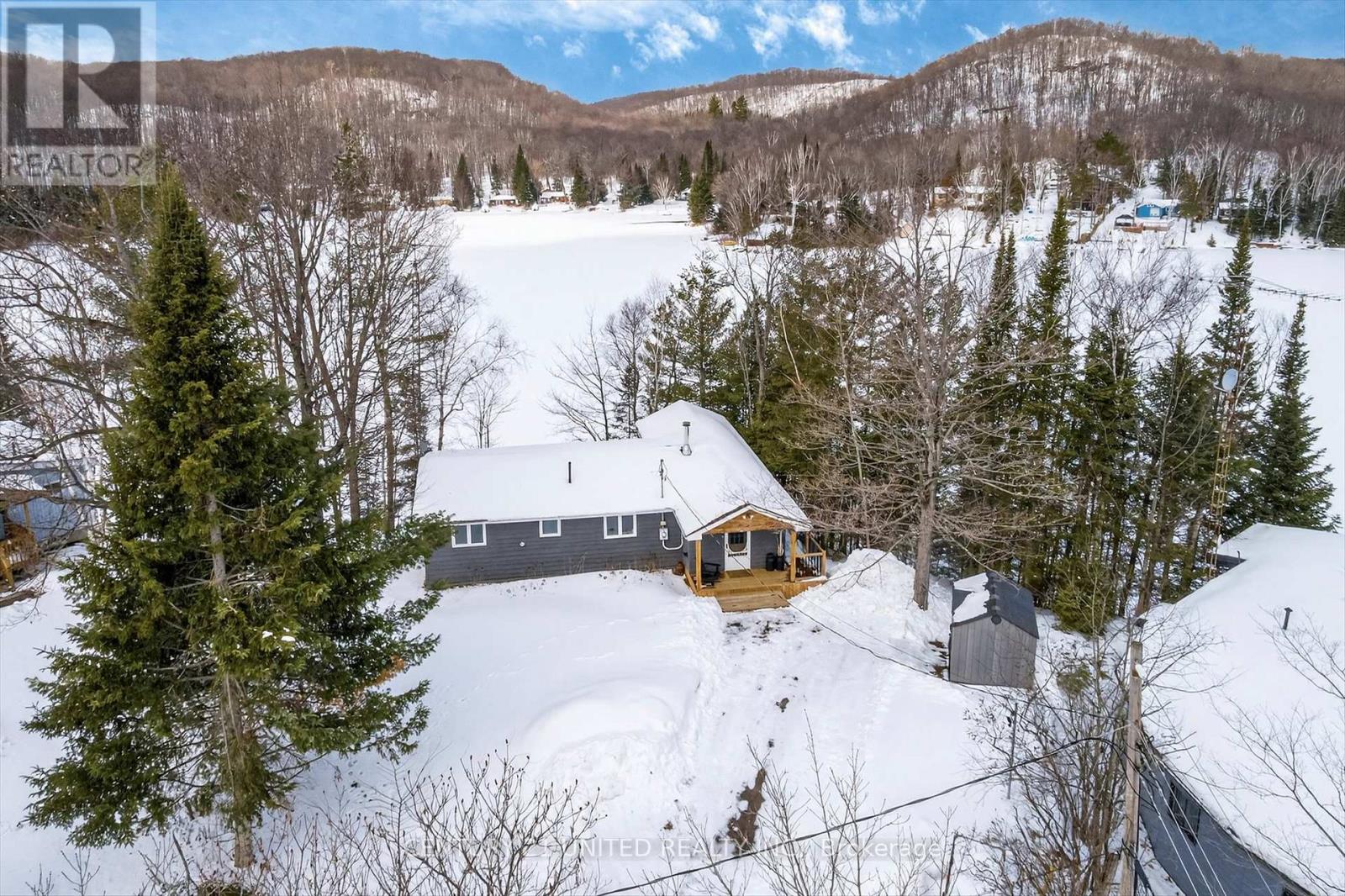 62 Bentley Place, Faraday, Ontario  K0L 1C0 - Photo 39 - X12924792