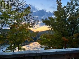 62 Bentley Place, Faraday, Ontario  K0L 1C0 - Photo 4 - X12924792