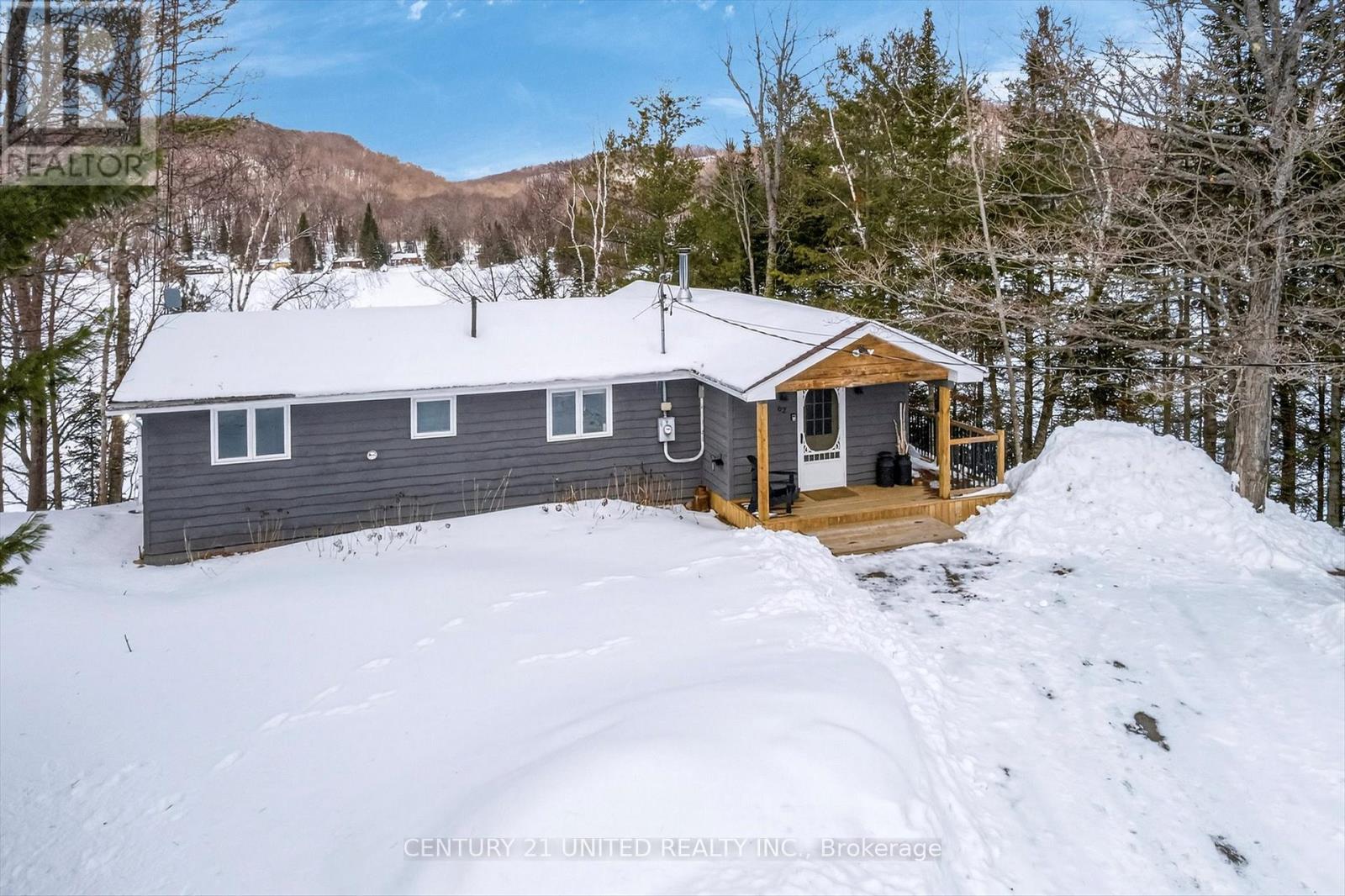 62 Bentley Place, Faraday, Ontario  K0L 1C0 - Photo 40 - X12924792