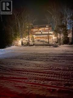 62 Bentley Place, Faraday, Ontario  K0L 1C0 - Photo 5 - X12924792