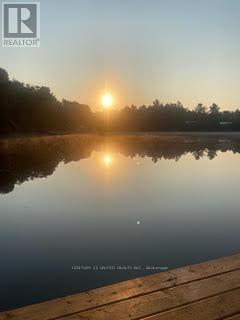 62 Bentley Place, Faraday, Ontario  K0L 1C0 - Photo 6 - X12924792