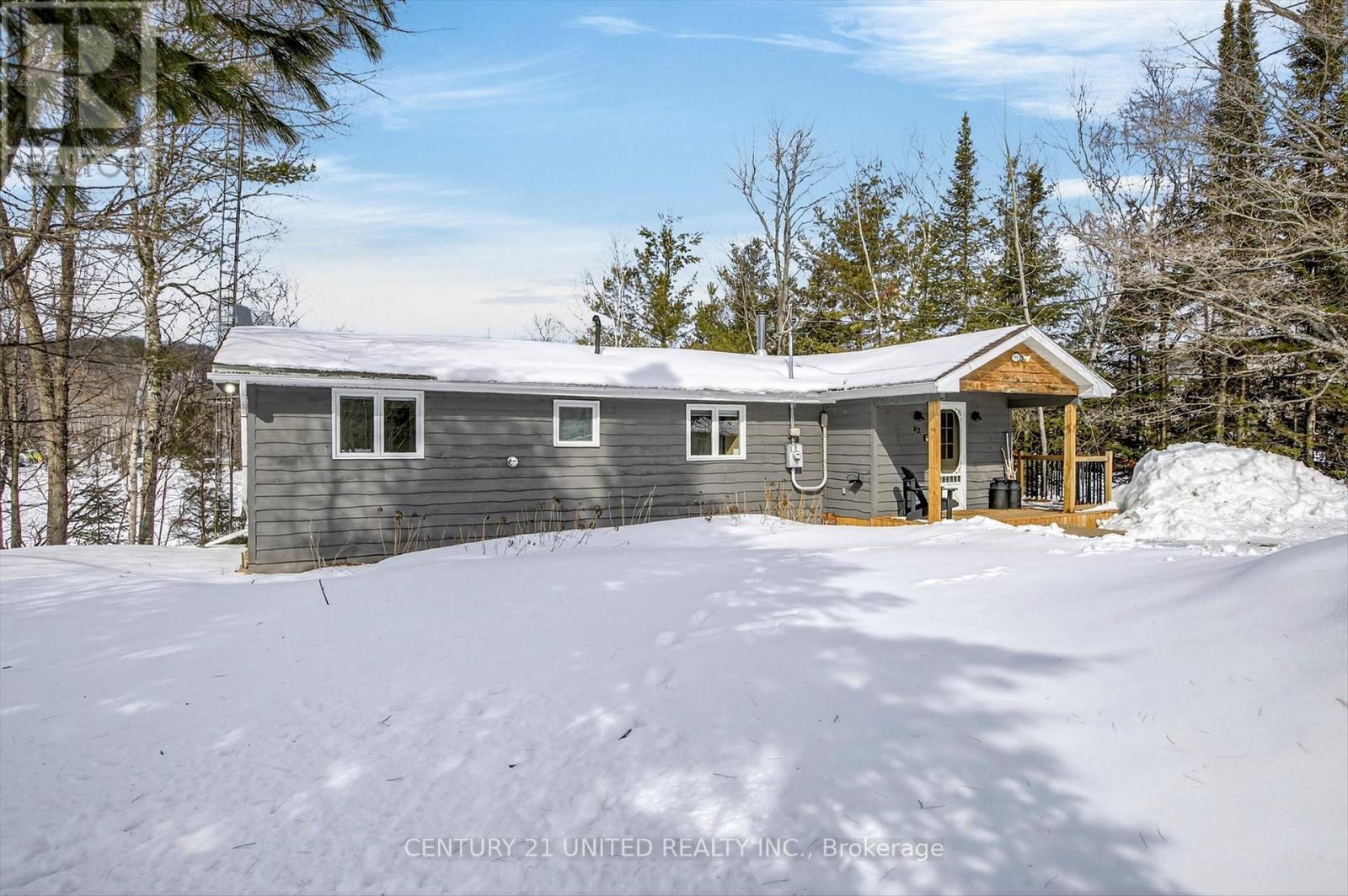 62 Bentley Place, Faraday, Ontario  K0L 1C0 - Photo 7 - X12924792