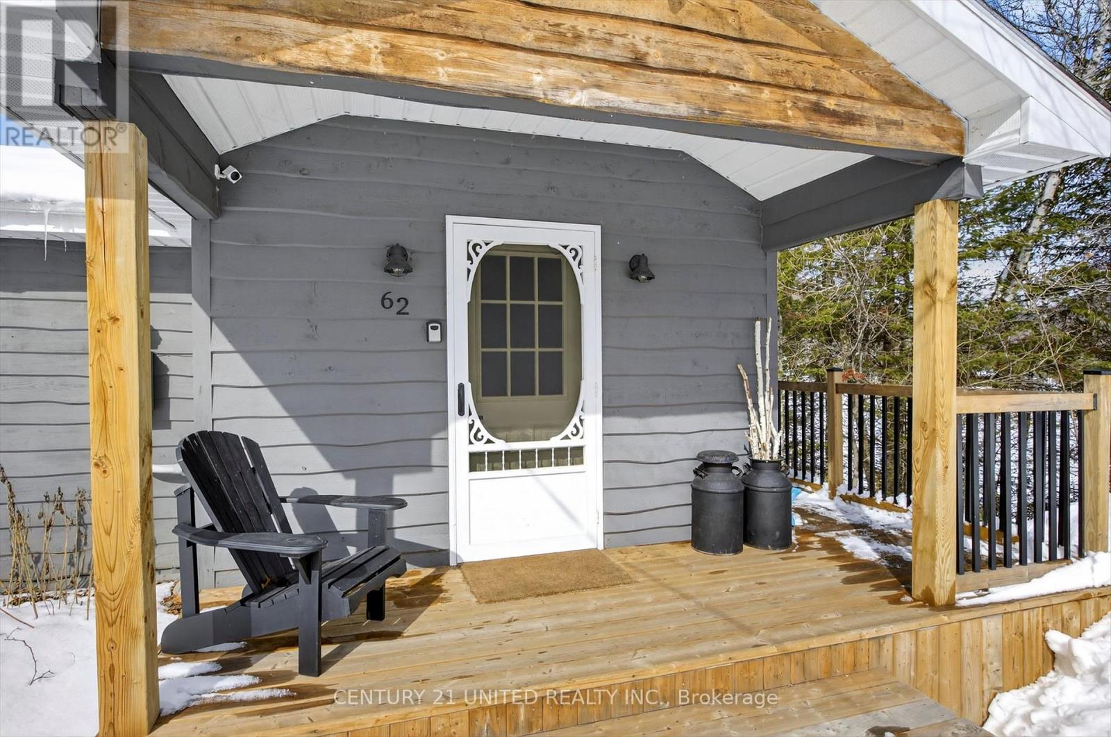 62 Bentley Place, Faraday, Ontario  K0L 1C0 - Photo 8 - X12924792