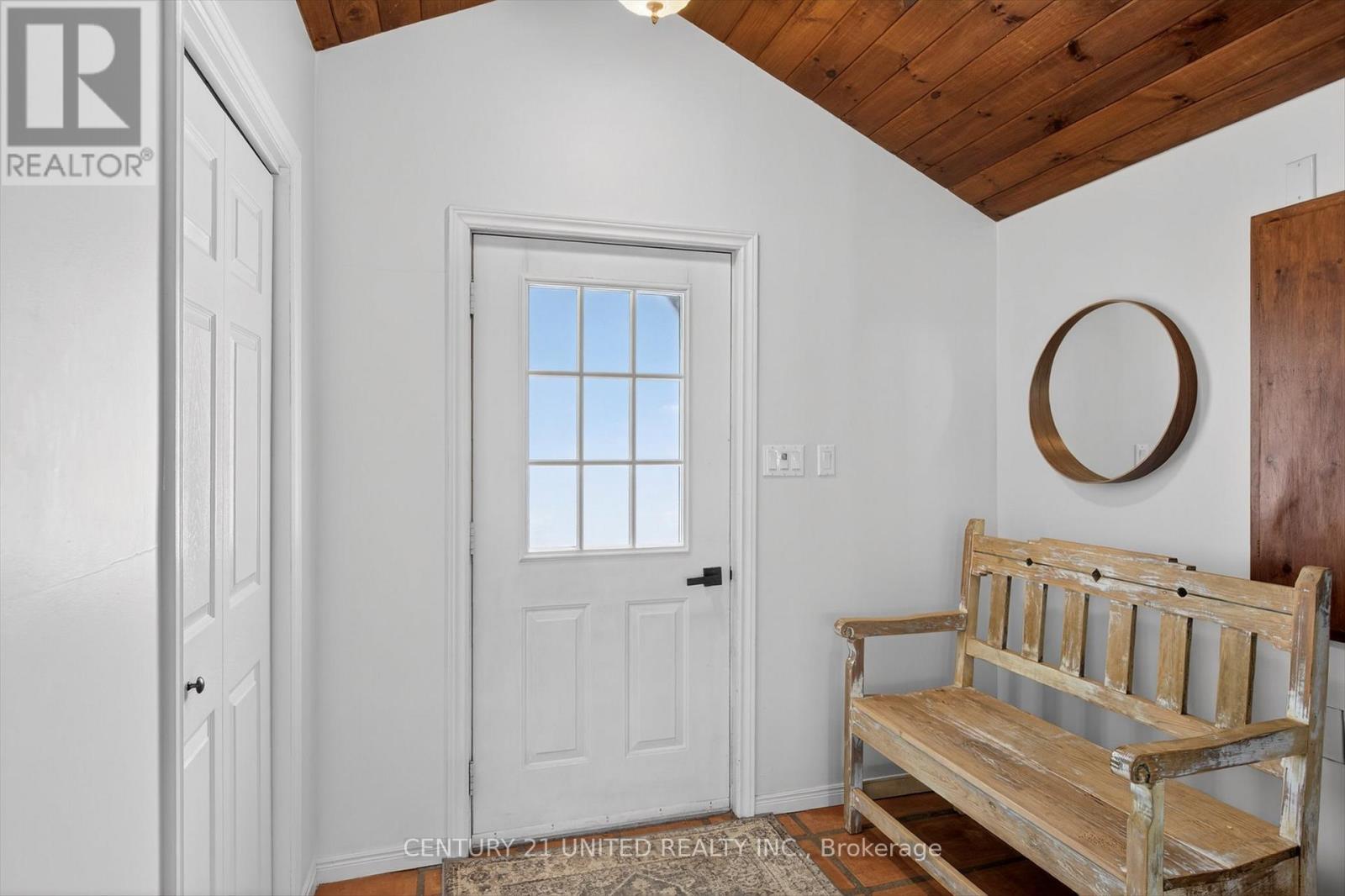 62 Bentley Place, Faraday, Ontario  K0L 1C0 - Photo 9 - X12924792