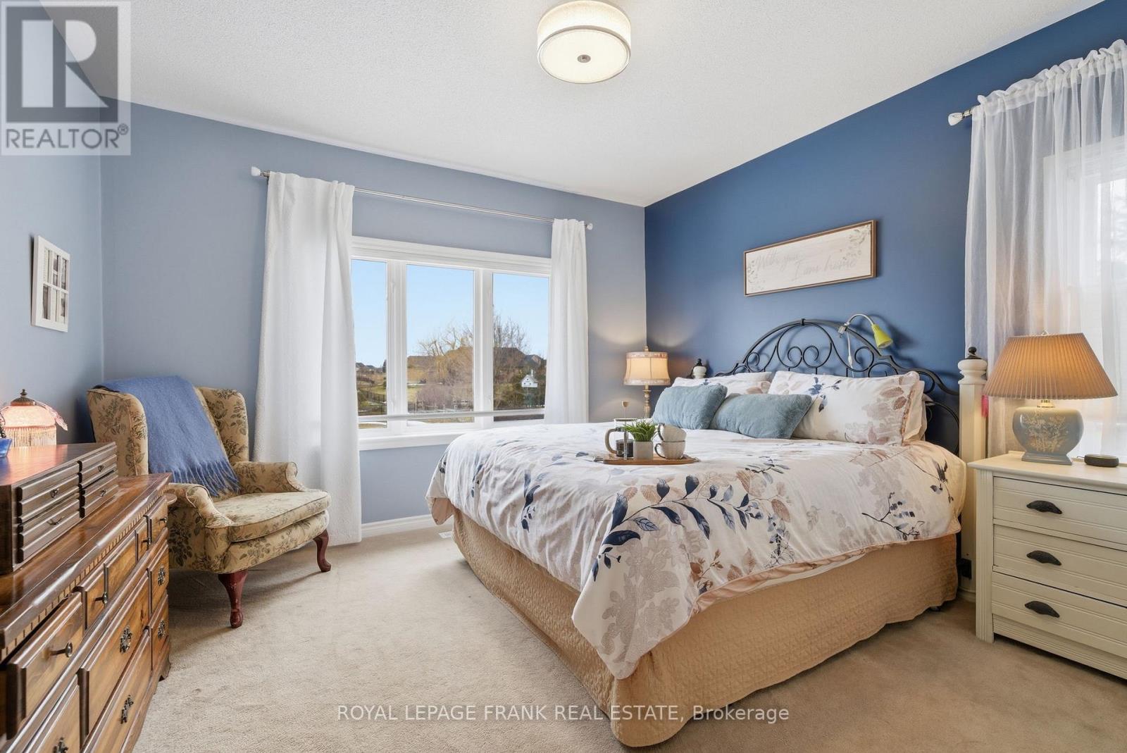 197 Mcgill Drive, Kawartha Lakes (Ops), Ontario  K9V 4R4 - Photo 10 - X12924806