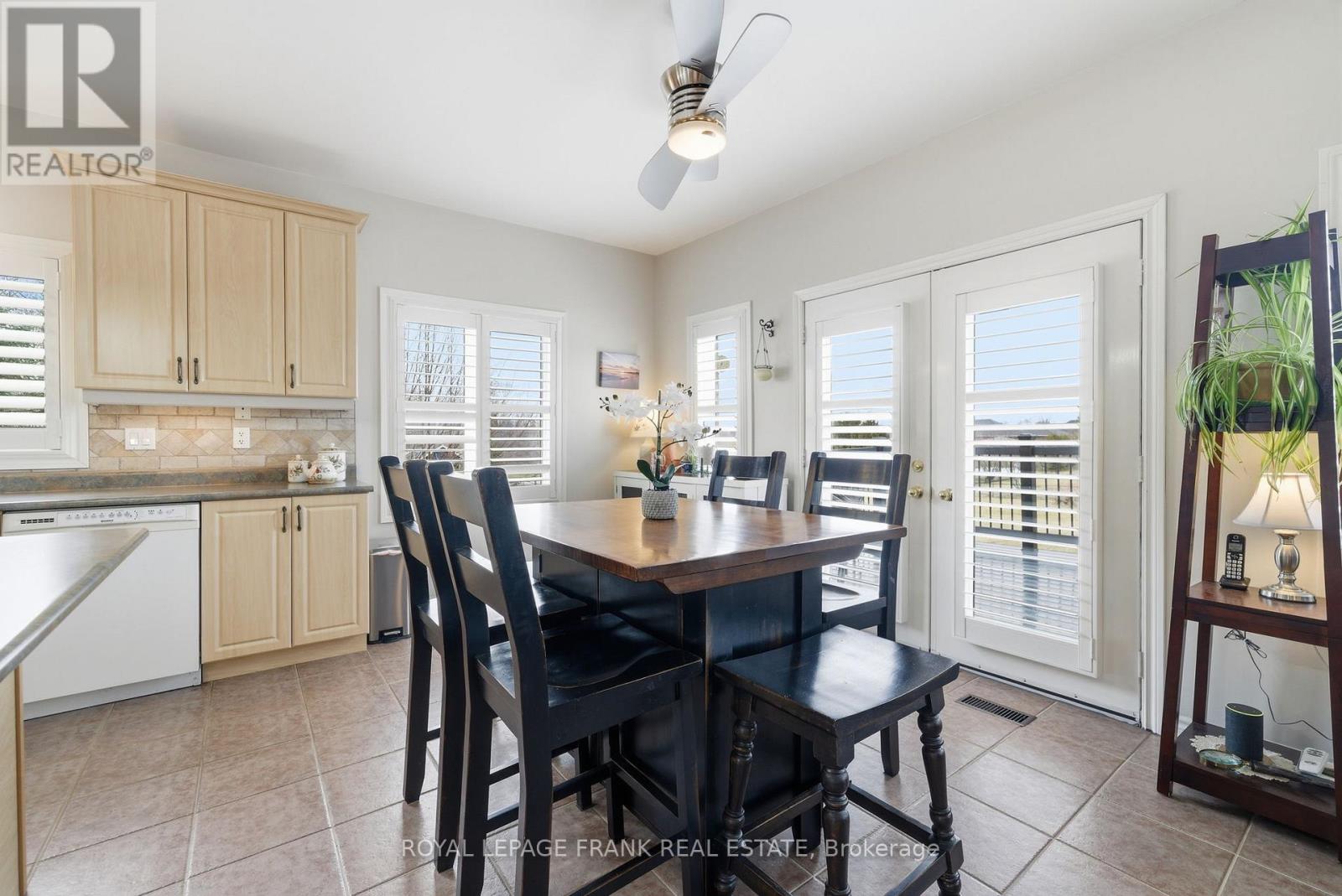 197 Mcgill Drive, Kawartha Lakes (Ops), Ontario  K9V 4R4 - Photo 16 - X12924806