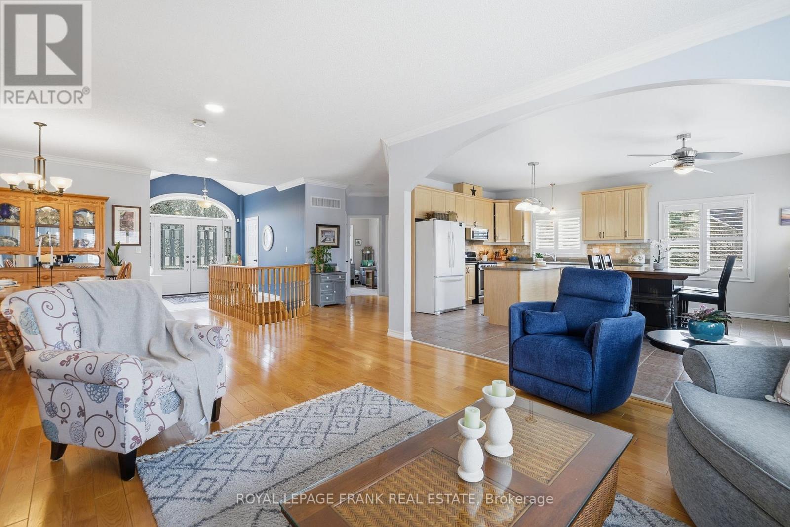 197 Mcgill Drive, Kawartha Lakes (Ops), Ontario  K9V 4R4 - Photo 21 - X12924806