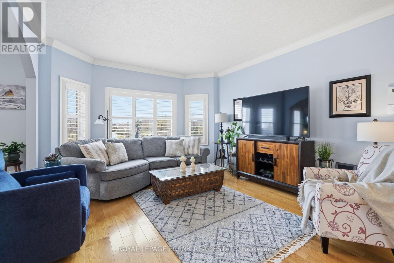 197 Mcgill Drive, Kawartha Lakes (Ops), Ontario  K9V 4R4 - Photo 23 - X12924806