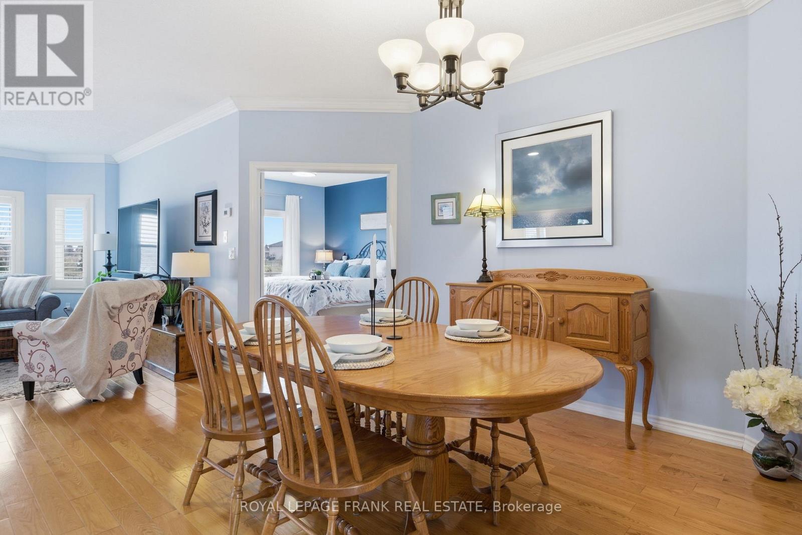 197 Mcgill Drive, Kawartha Lakes (Ops), Ontario  K9V 4R4 - Photo 24 - X12924806