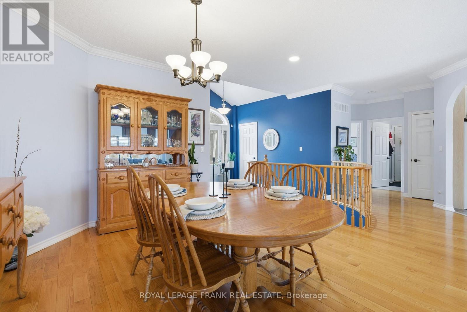 197 Mcgill Drive, Kawartha Lakes (Ops), Ontario  K9V 4R4 - Photo 25 - X12924806